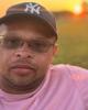 Wallysson Dasilva is single in Carteret, NJ USA
