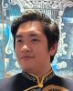 Huy is single in Richmond, VA USA