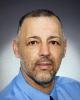 Canio is single in Red Bank, NJ USA