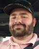 Chase is single in Cypress, TX USA
