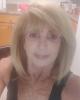 Jill is single in Richboro, PA USA