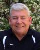 Bob is single in Milton, GA USA
