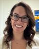 Chrissy is single in Sanford, ME USA