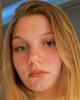 Madison is single in San Gabriel, CA USA