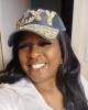 Charmayne is single in Kenton, OR USA