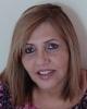 Liana is single in Kearny, NJ USA