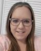 Courtney Griffin is single in Grantville, GA USA