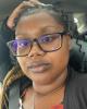 Marsha is single in Pensacola, FL USA