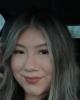 SophiaLopez is single in Salem, OR USA