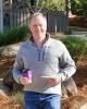 Jimmy is single in Rumson, NJ USA