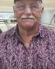 David is single in Campbell, CA USA