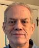 Darren is single in Trenton, OH USA