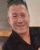 Brian is single in Lyndhurst, NJ USA