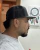 Raymond is single in Pigeon Forge, TN USA