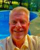 John is single in Marriottsville, MD USA