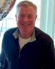 John is single in Marriottsville, MD USA
