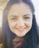 Lisa is single in Arlington Heights, IL USA