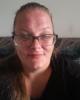 Debbie is single in Saint-Jacques, NB CAN