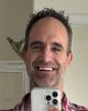 Wayne is single in Carteret, NJ USA