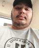 Daniel is single in Kingsville, TX USA