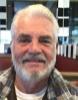 Jeggs is single in Montgomery, TX USA