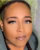 Tee is single in Greenville, SC USA