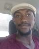 Solomon is single in Antelope, CA USA