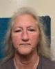 Angela is single in Charles City, VA USA