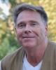 Phil is single in Topsham, ME USA