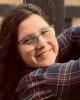 Madelyn is single in Watertown, NY USA