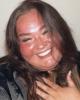 Emily is single in Florence, KY USA