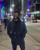 Rob is single in Sandy Springs, GA USA
