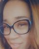 Divinity is single in Chamblee, GA USA