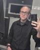 Layne is single in Oxford, MI USA