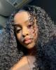 Alliyah is single in Holland, MI USA