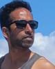 Deepak is single in Toronto, ON CAN