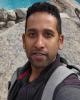 Deepak is single in Toronto, ON CAN