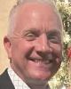 Mike is single in Presto, PA USA