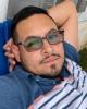 Eduardo is single in Asheboro, NC USA