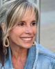 Claudia is single in Oswego, IL USA