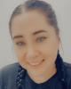 Chelsea is single in Moline, IL USA