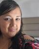 Angelita is single in Salem, OR USA