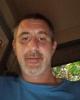 Chris is single in Marco Island, FL USA