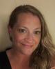 Maura is single in Ballston Spa, NY USA