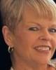 Jeanna is single in Tobaccoville, NC USA