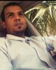 Mohamed is single in Bronx, NY USA