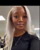 Jasmine is single in Orlando, FL USA