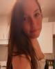 Danielle is single in Folsom, CA USA