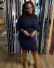 Chinyere is single in Reading, PA USA