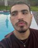 Alex is single in Brownsville, TX USA